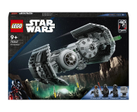 LEGO Star Wars 75347 Bombowiec TIE - 1091283 - zdjęcie 1
